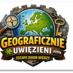 Laureatki Wojewódzkiego Konkursu Wiedzy z geografii i chemii